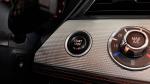 bmw-z4-2015-gasolina-1997cc
