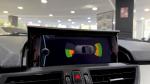 bmw-z4-2015-gasolina-1997cc