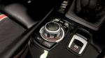 bmw-z4-2015-gasolina-1997cc