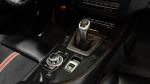 bmw-z4-2015-gasolina-1997cc