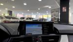 bmw-z4-2015-gasolina-1997cc