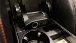 bmw-z4-2015-gasolina-1997cc