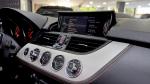 bmw-z4-2015-gasolina-1997cc