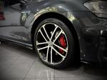 volkswagen-golf-2015-diesel-1968cc