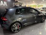 volkswagen-golf-2015-diesel-1968cc