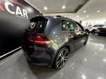 volkswagen-golf-2015-diesel-1968cc