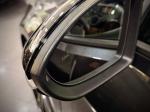 volkswagen-golf-2015-diesel-1968cc