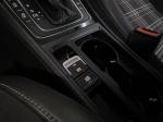volkswagen-golf-2015-diesel-1968cc