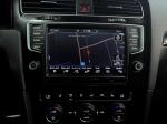 volkswagen-golf-2015-diesel-1968cc