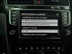 volkswagen-golf-2015-diesel-1968cc