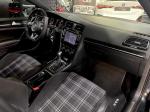 volkswagen-golf-2015-diesel-1968cc
