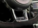 volkswagen-golf-2015-diesel-1968cc