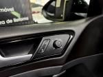 volkswagen-golf-2015-diesel-1968cc