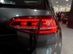 volkswagen-golf-2015-diesel-1968cc