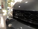 volkswagen-golf-2015-diesel-1968cc