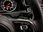 volkswagen-golf-2015-diesel-1968cc