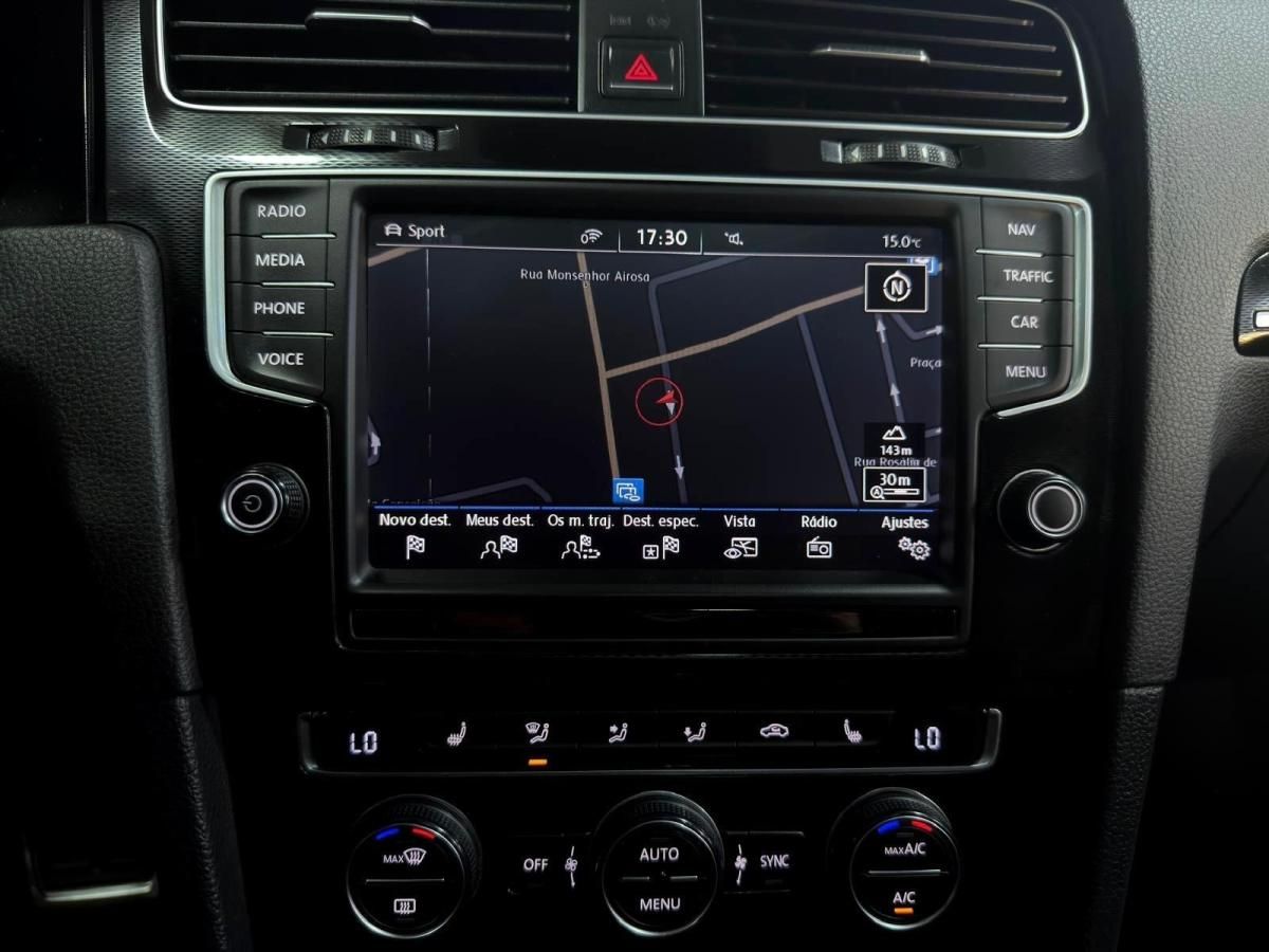 volkswagen-golf-2015-diesel-1968cc