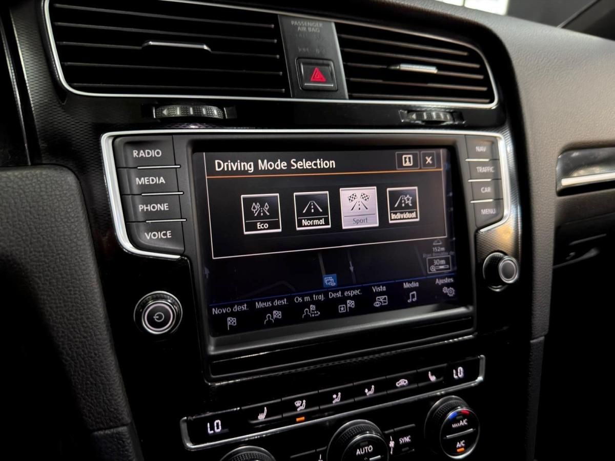 volkswagen-golf-2015-diesel-1968cc