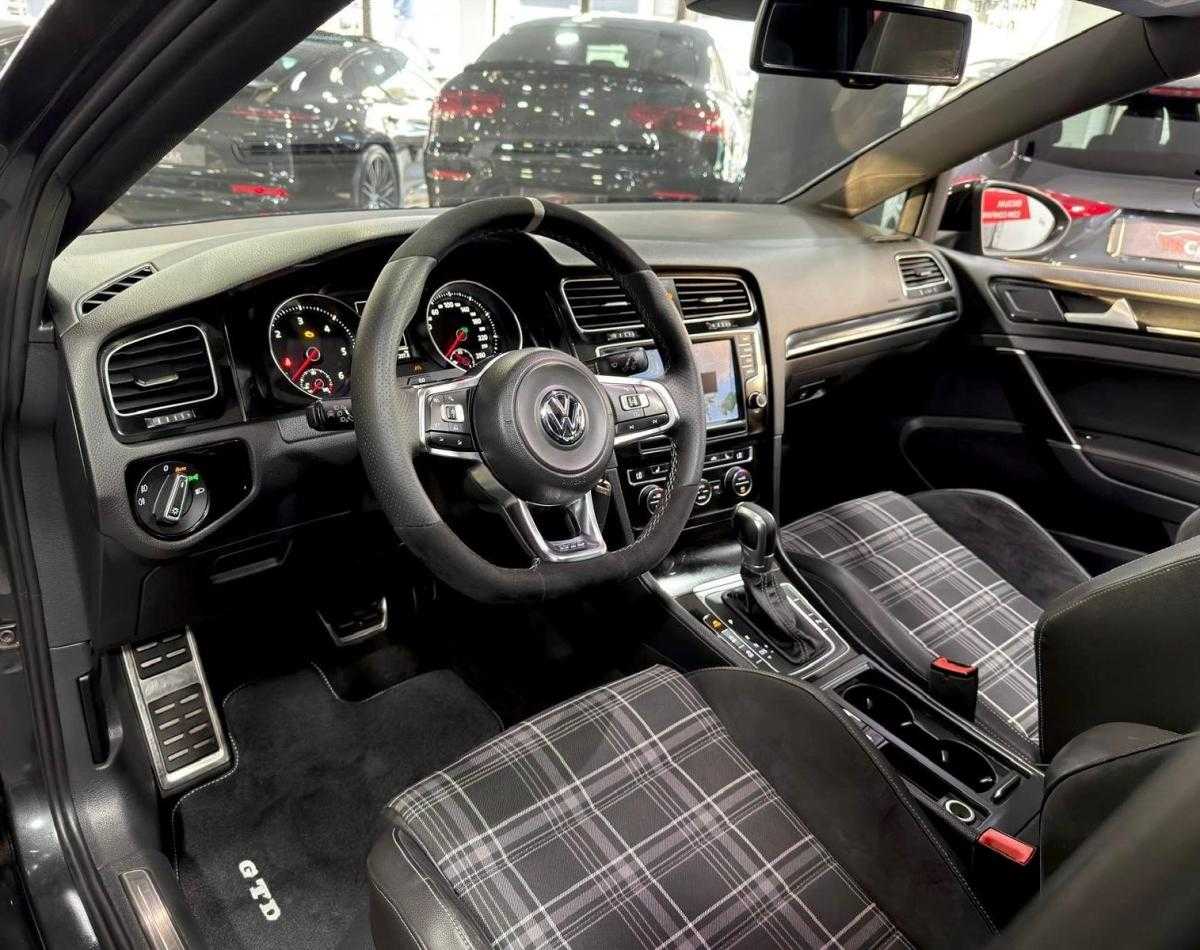 volkswagen-golf-2015-diesel-1968cc