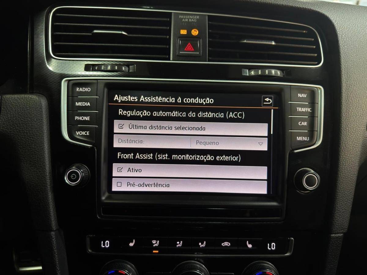 volkswagen-golf-2015-diesel-1968cc