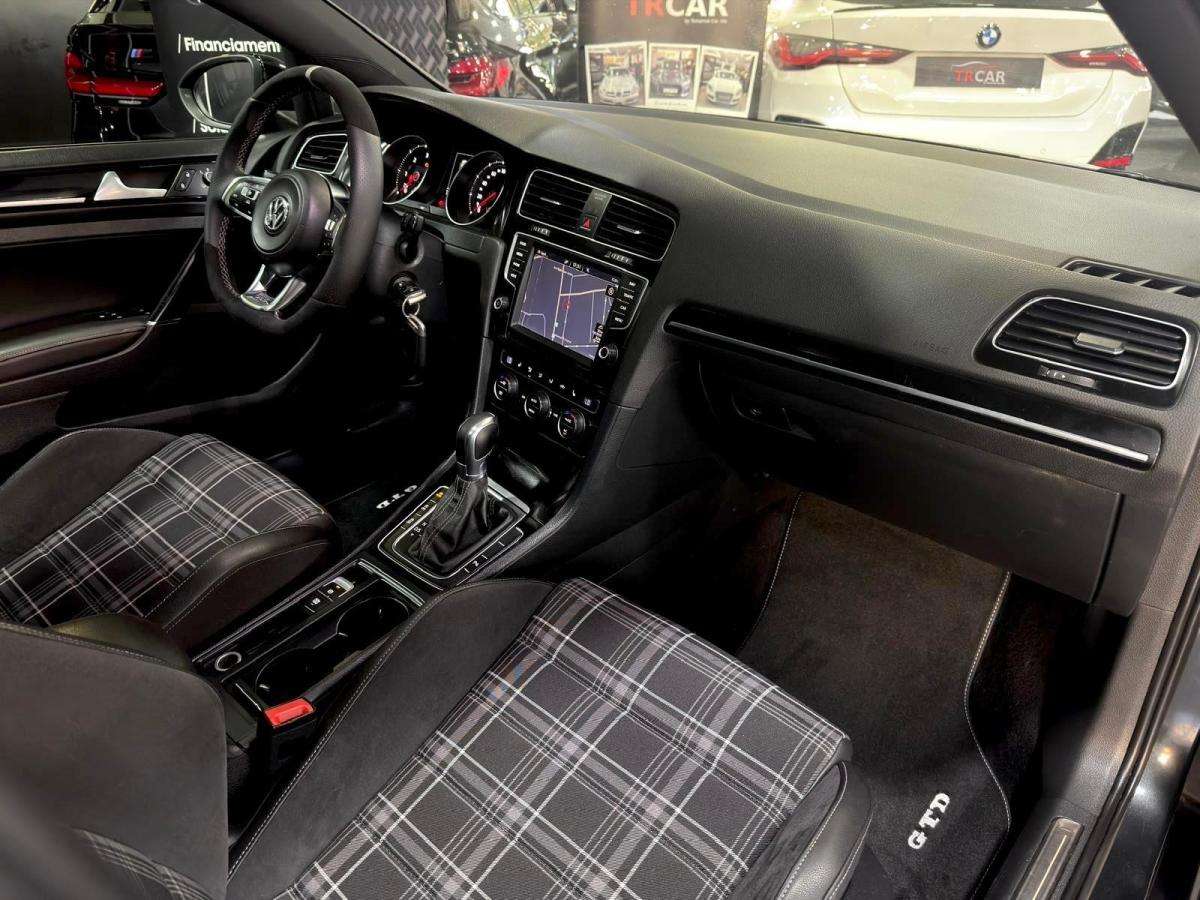 volkswagen-golf-2015-diesel-1968cc