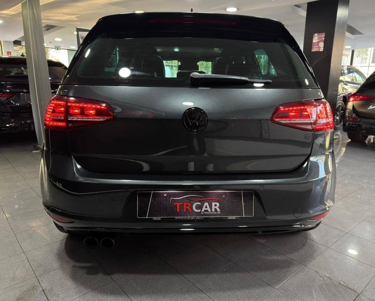 volkswagen-golf-2015-diesel-1968cc