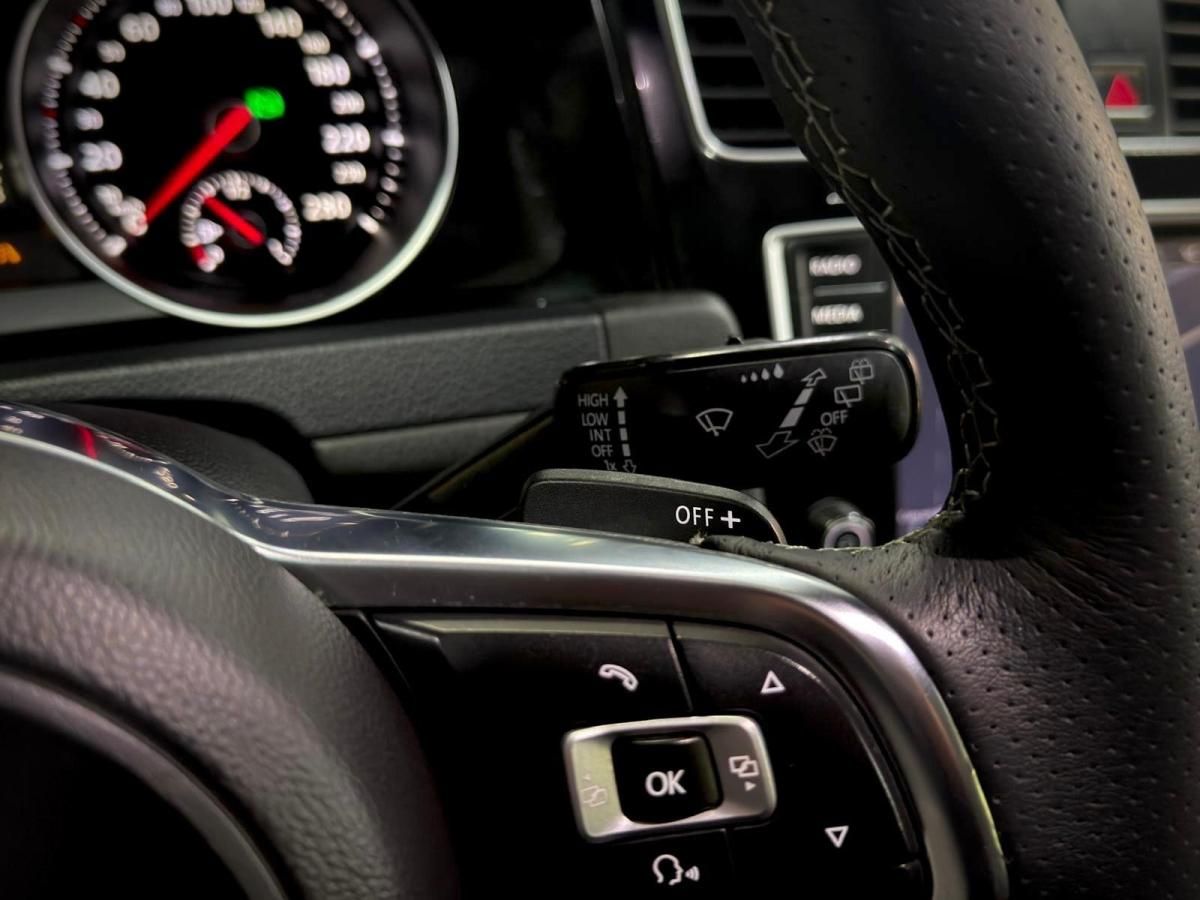 volkswagen-golf-2015-diesel-1968cc