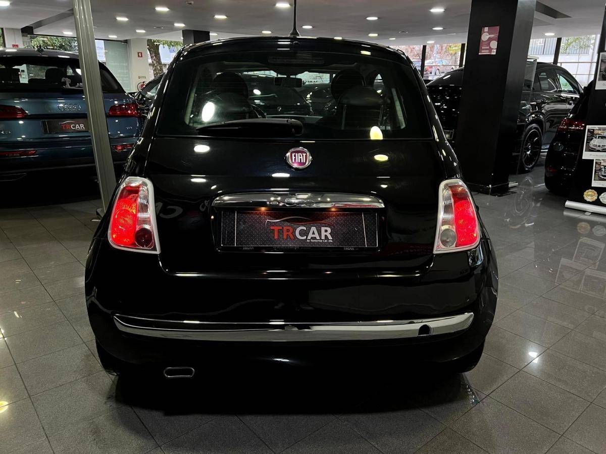 fiat-500-2013-gasolina-875cc