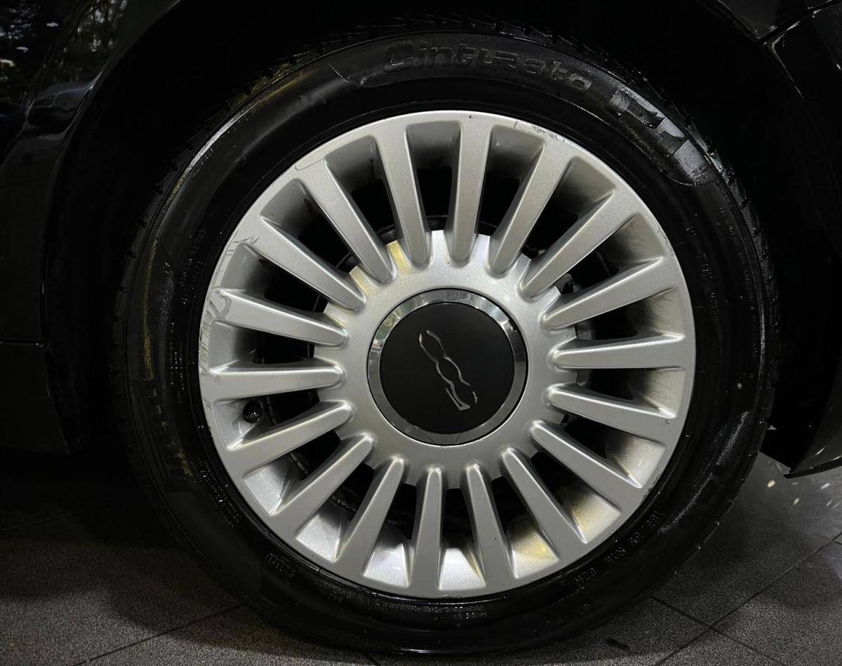 fiat-500-2013-gasolina-875cc