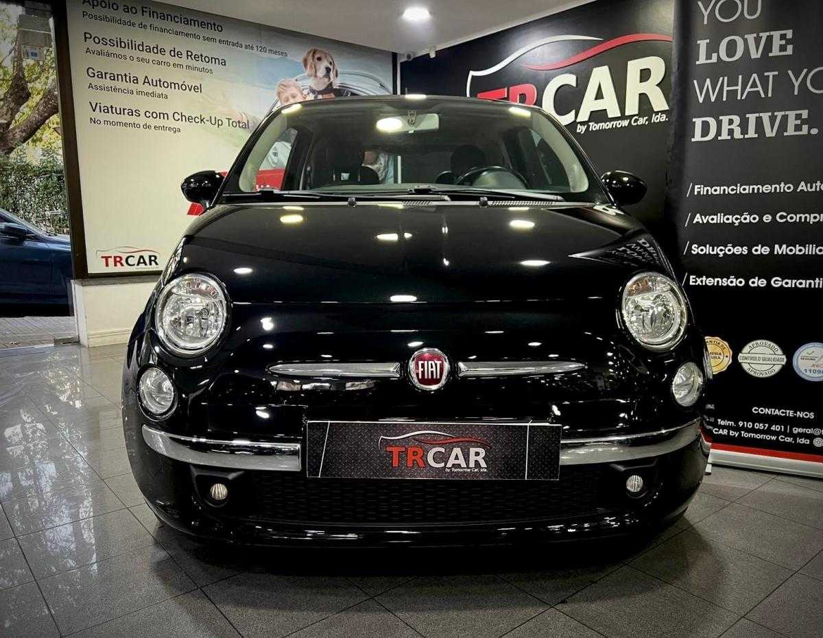 fiat-500-2013-gasolina-875cc