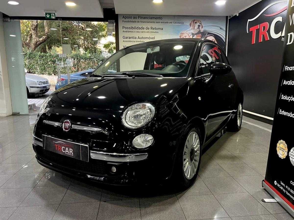 fiat-500-2013-gasolina-875cc