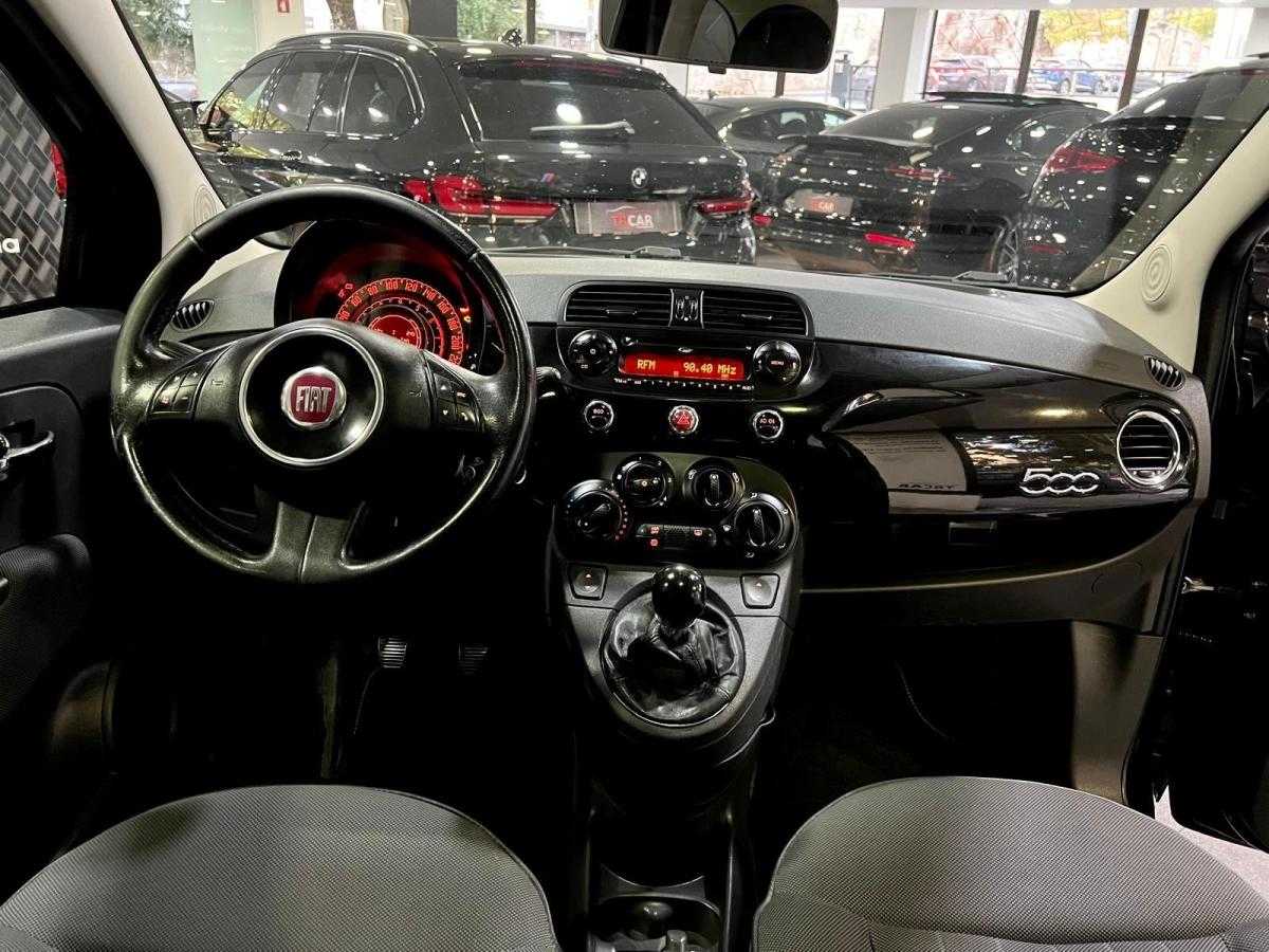 fiat-500-2013-gasolina-875cc