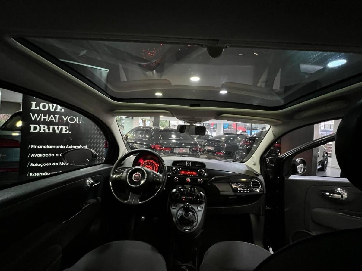 fiat-500-2013-gasolina-875cc