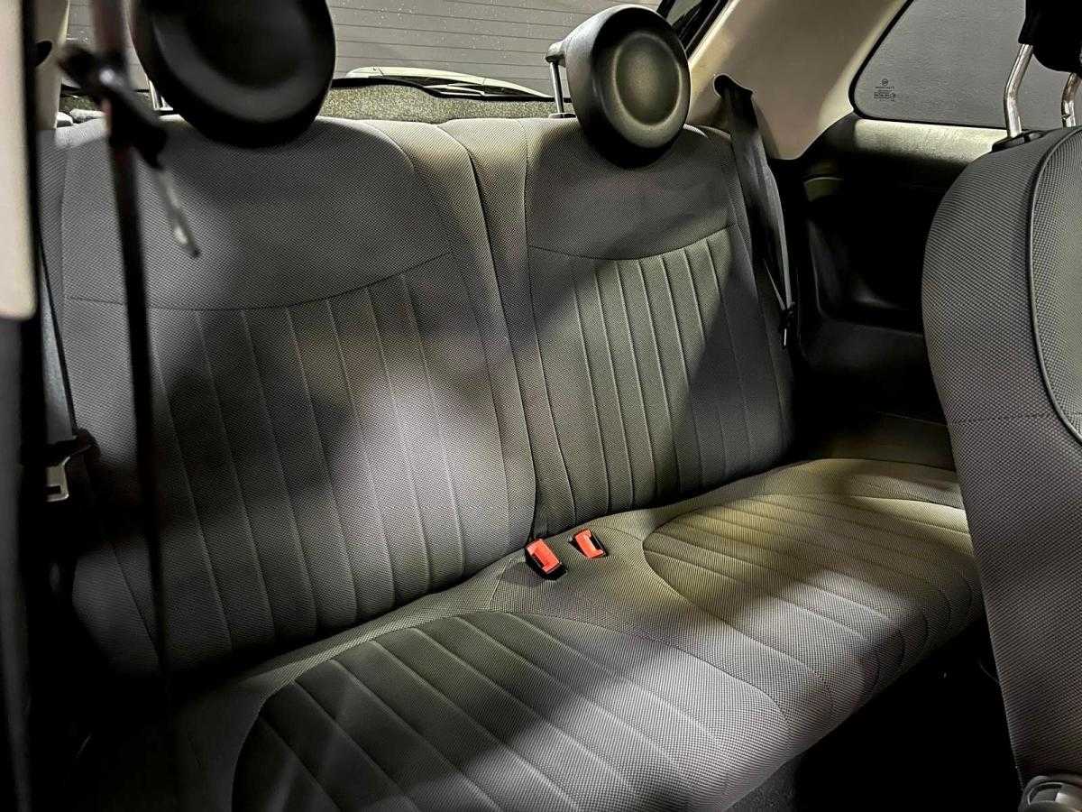 fiat-500-2013-gasolina-875cc
