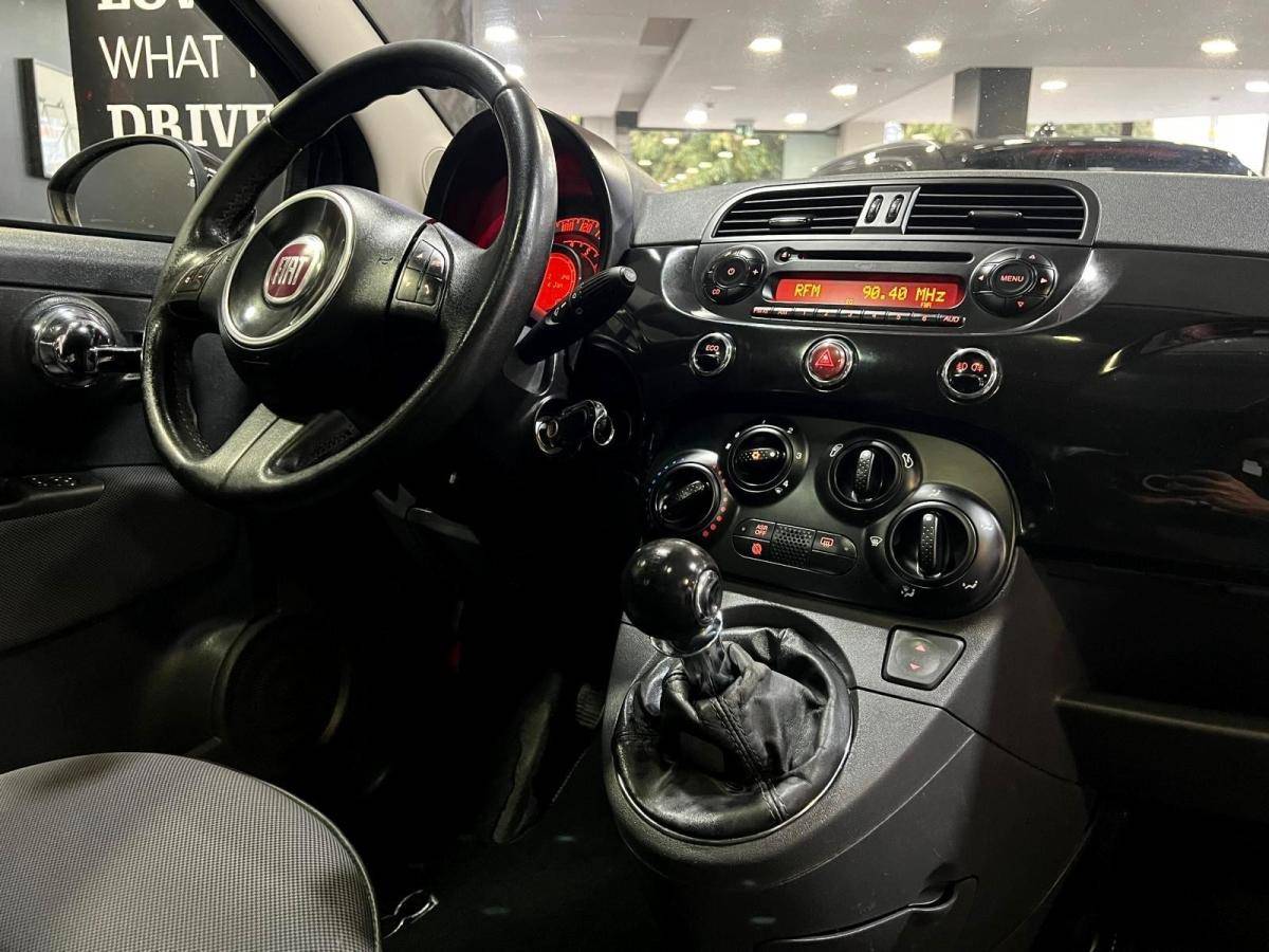 fiat-500-2013-gasolina-875cc