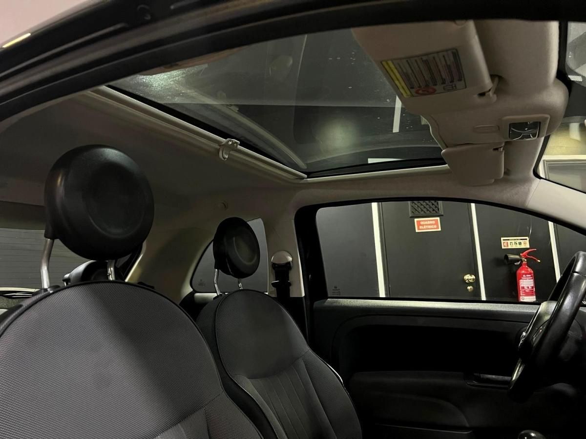 fiat-500-2013-gasolina-875cc