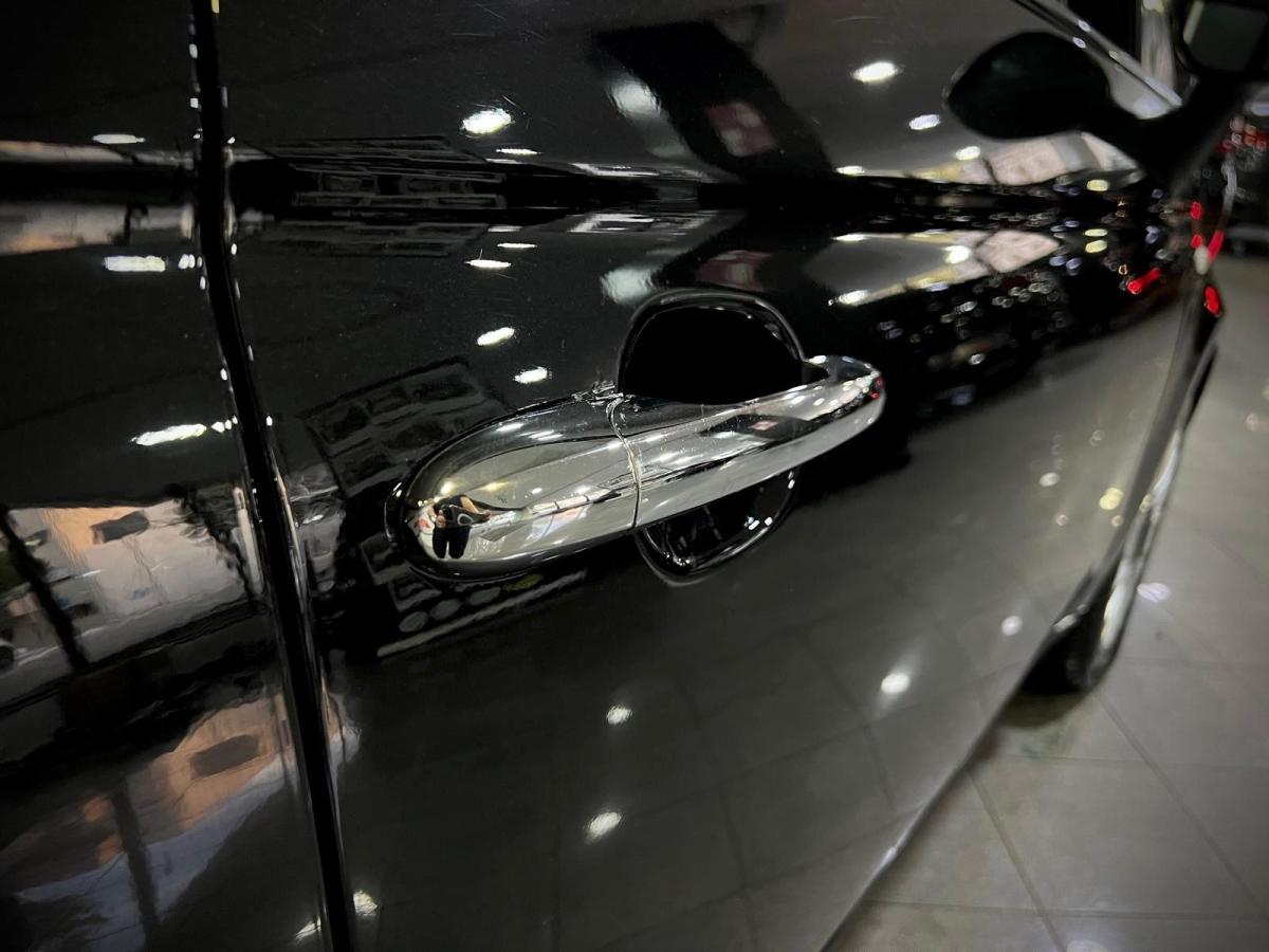 fiat-500-2013-gasolina-875cc
