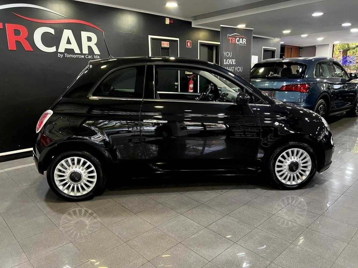 fiat-500-2013-gasolina-875cc