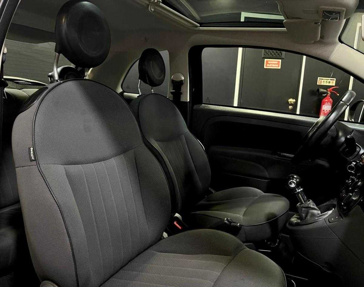 fiat-500-2013-gasolina-875cc