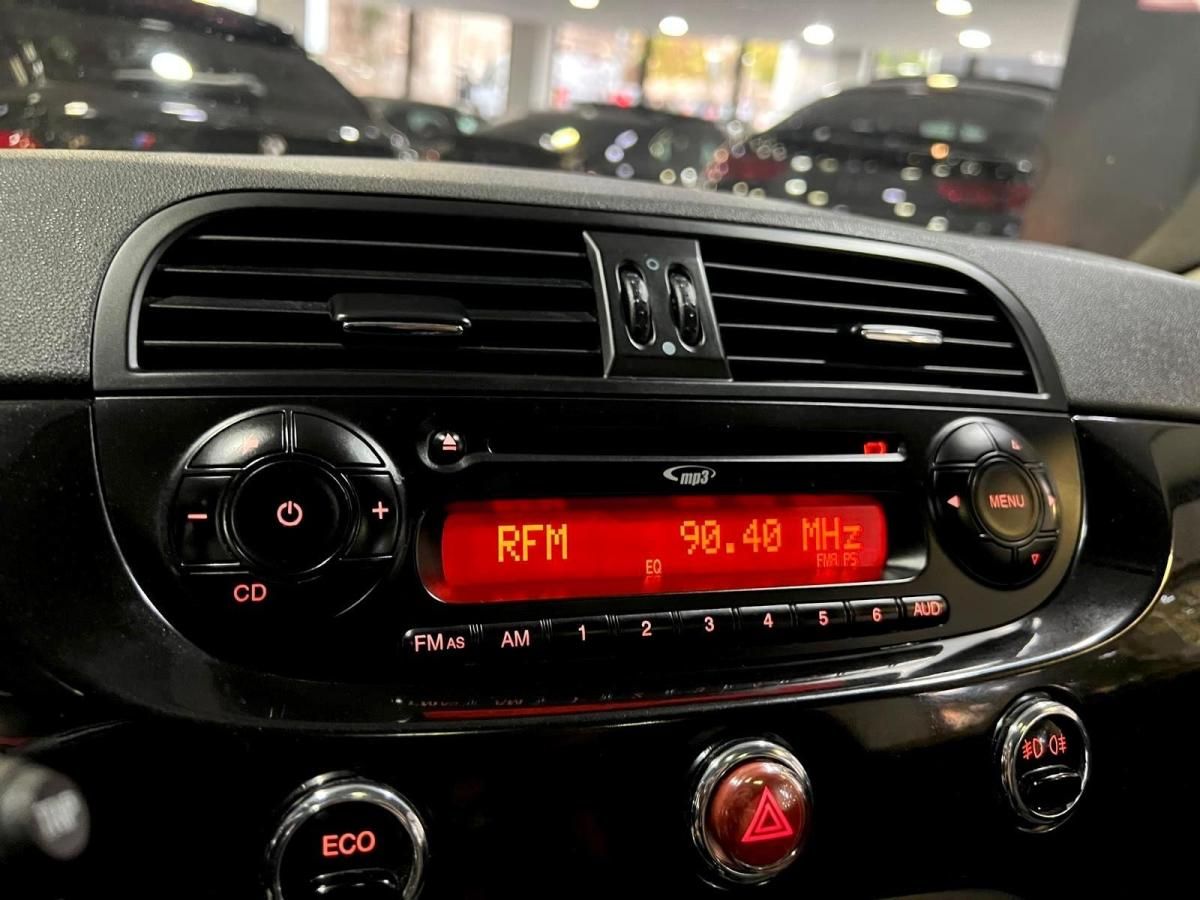 fiat-500-2013-gasolina-875cc