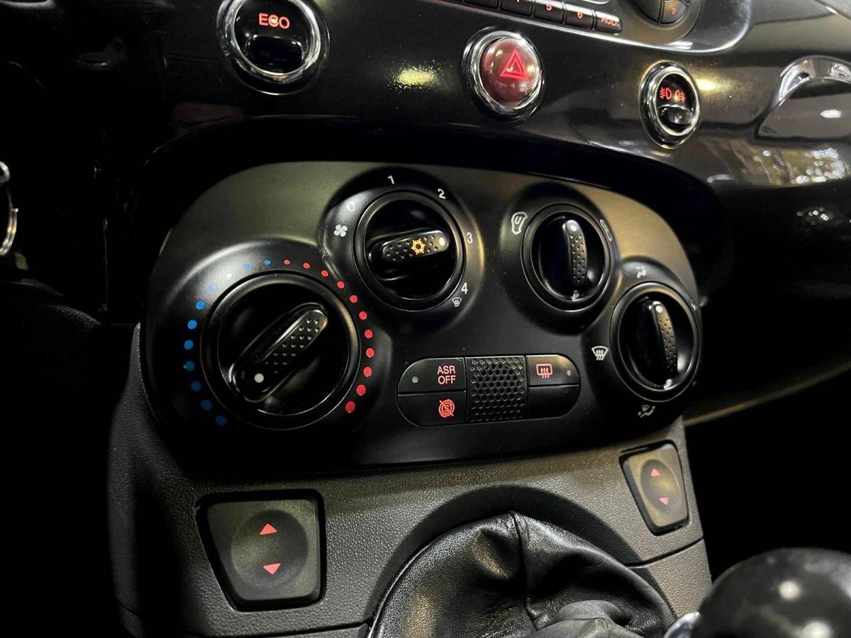 fiat-500-2013-gasolina-875cc