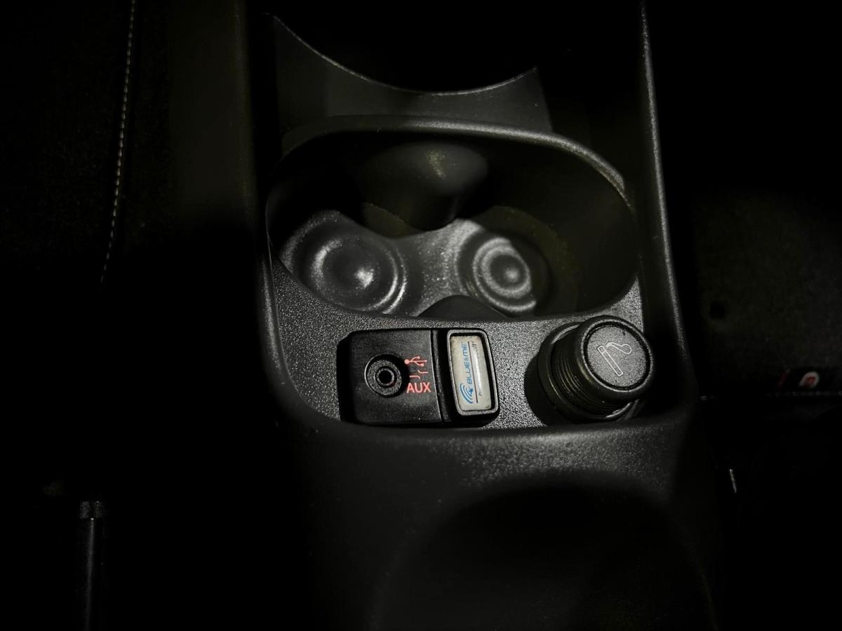 fiat-500-2013-gasolina-875cc