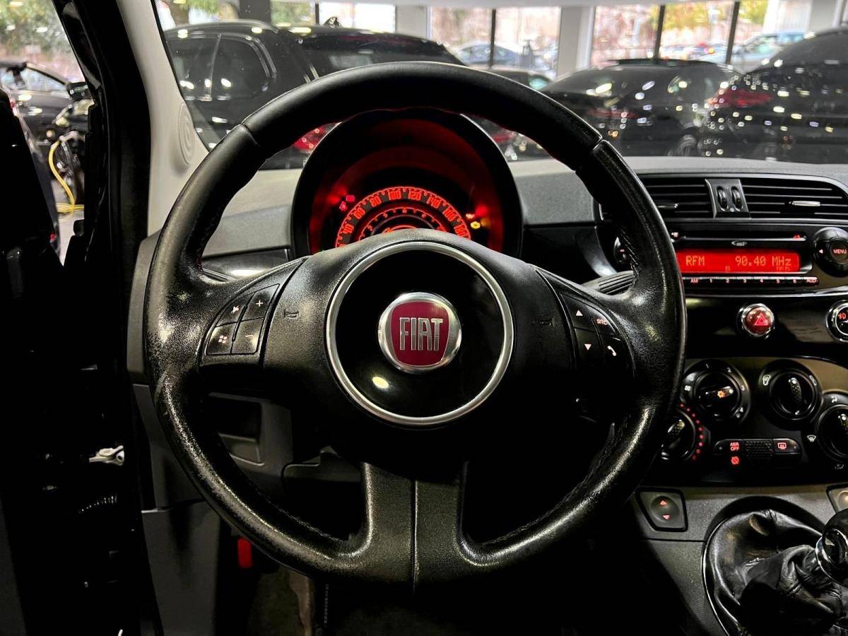 fiat-500-2013-gasolina-875cc
