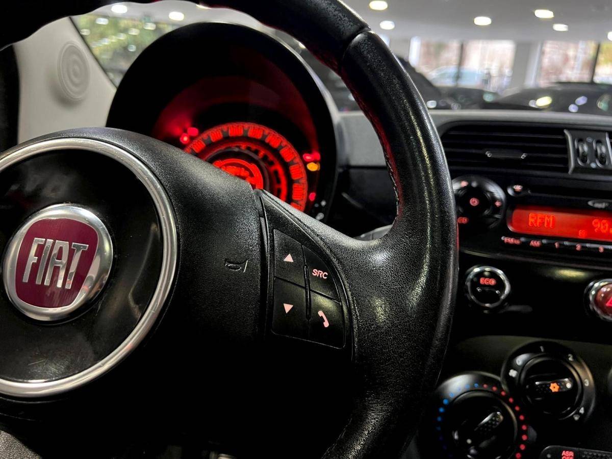 fiat-500-2013-gasolina-875cc