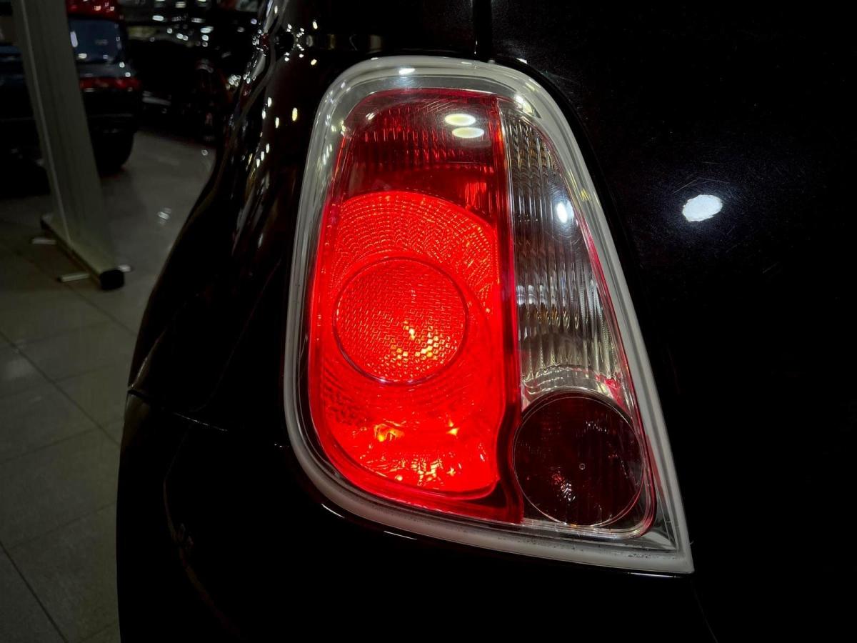 fiat-500-2013-gasolina-875cc