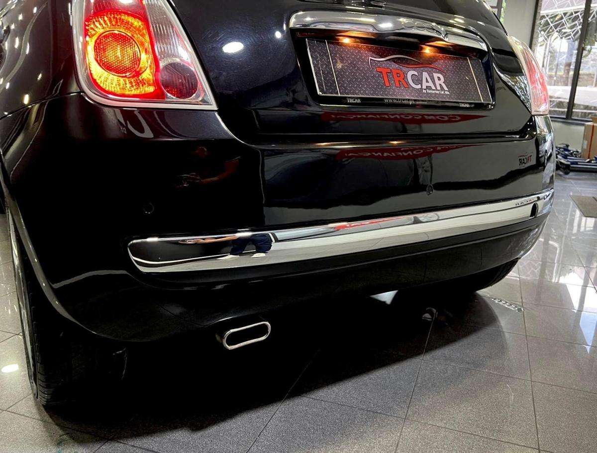 fiat-500-2013-gasolina-875cc
