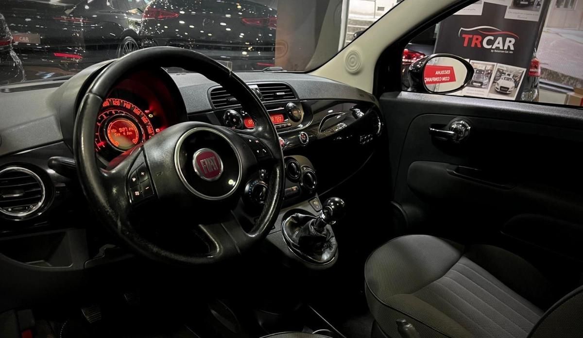 fiat-500-2013-gasolina-875cc
