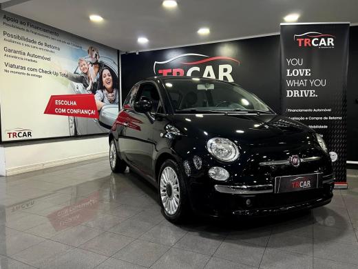 fiat-500-2013-gasolina-875cc