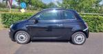 fiat-500-2013-gasolina-875cc