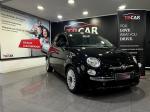 fiat-500-2013-gasolina-875cc